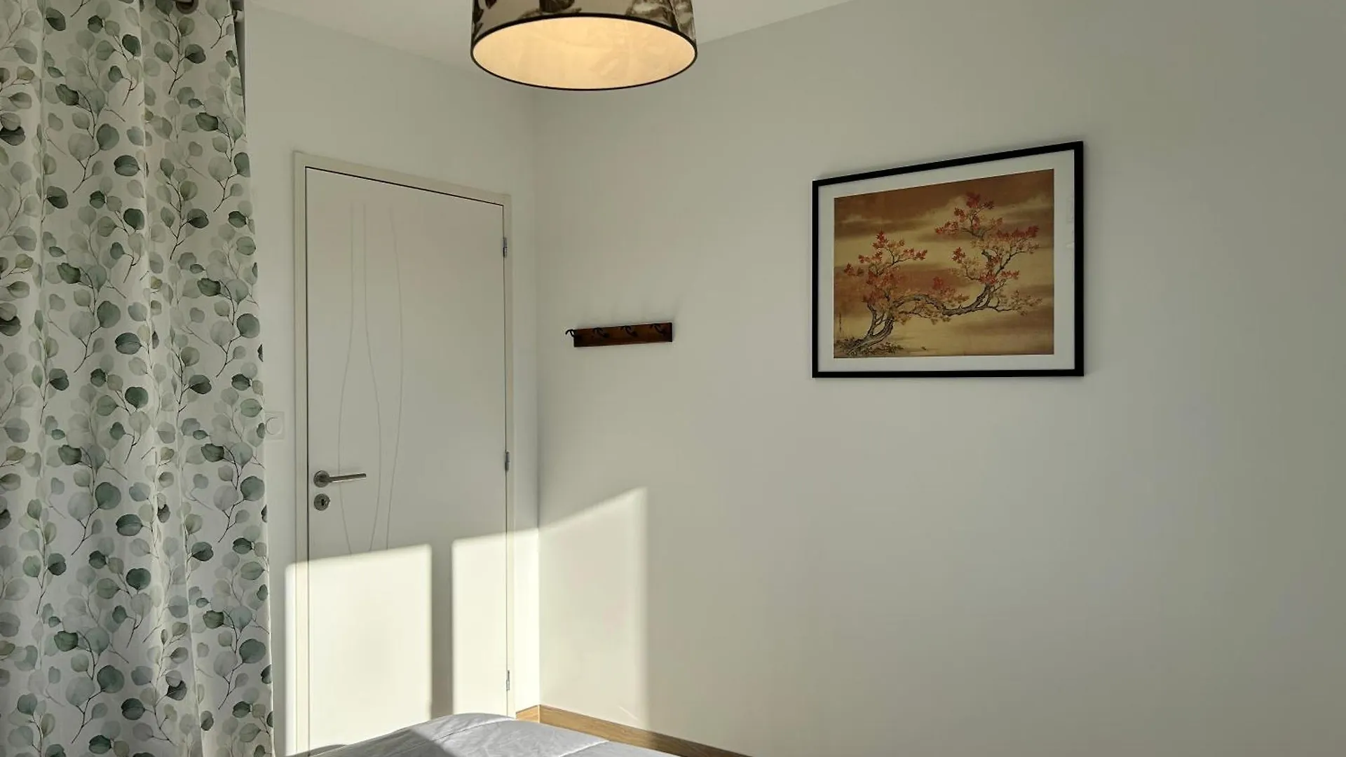 101 - Maison 4P A 1Km De La Plage Des Sables-D'Or. 弗雷埃勒 0*,  法国